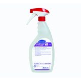 RAZKUŽILO SUMA ALCOHOL SPRAY D4.12 750 ML, Z RAZPRŠILKO
