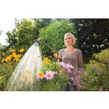 RAZPRŠILNIK ZA ZALIVANJE GARDENA PALIČASTA PRHA