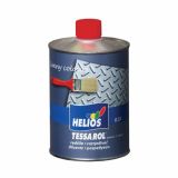 RAZREDČILA HELIOS TESSAROL RAZREDČILO 0.5 L