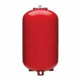 RAZTEZNA POSODA VAREM 80 L SOLARVAREM