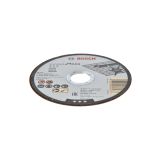 REZALNA PLOŠČA ZA RF BOSCH 115X1X22.23MM WA 60 T BF