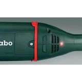 REZALNIK UTOROV METABO MFE 65 SIGNAL