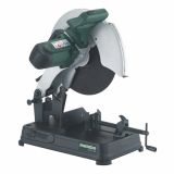 REZALNIK ZA KOVINO METABO CS 23-355 SET