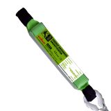 REZERVNI DEL REIS VARNOSTNA VRV 1.5M ABSORBER ENERGIJE