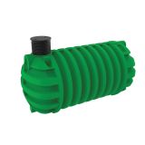 REZERVOAR ZA DEŽEVNICO ROTO ROTERRA WATER 16.000L