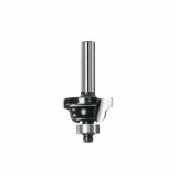REZKAR ZA LES BOSCH 12.7X6.3X17.4X61 MM