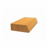 REZKAR ZA LES BOSCH 5.5/23.7X12X54 MM