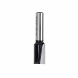 REZKAR ZA LES BOSCH 6X16X48 MM