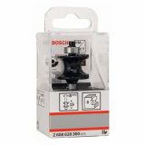 REZKAR ZA LES BOSCH 6X19X63 MM