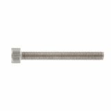 RF IMBUS VIJAK DIN912 6X30 A2
