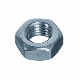 RF MATICA DIN934 M-14 A2