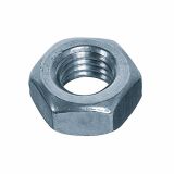 RF MATICA DIN934 M-16 A2