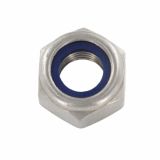 RF MATICA DIN985 M-10 A2