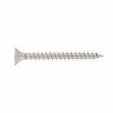 RF UNIVERZALNI VIJAK 24.0 X 20 MM A2 VGREZNJENA GLAVA