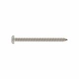 RF VIJAK DIN7981 3.5X16 A2