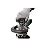 ROBILNIK METABO KFM 15-10 F