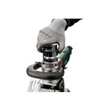 ROBILNIK METABO KFM 16-15 F