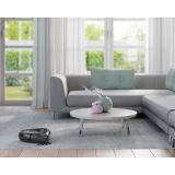 ROBOTSKI SESALNIK ELECTROLUX PI 91 - 5SGM
