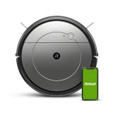 ROBOTSKI SESALNIK IROBOT COMBO R1138