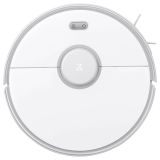 ROBOTSKI SESALNIK ROBOROCK ROBOROCK S5 MAX BEL