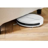 ROBOTSKI SESALNIK ROWENTA RR 7447 WH