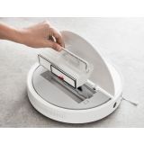 ROBOTSKI SESALNIK ROWENTA RR 7447 WH