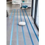 ROBOTSKI SESALNIK ROWENTA RR 7447 WH
