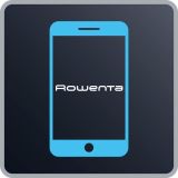 ROBOTSKI SESALNIK ROWENTA RR 7447 WH