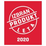 ROBOTSKI SESALNIK ROWENTA RR 7447 WH