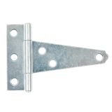 ROČAJ ZA ZABOJ 75X20X60 MM