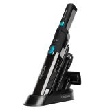 ROČNI AKUMUL. SESALNIK CECOTEC CONGA ROCKSTAR MICRO 8000