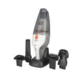 ROČNI AKUMUL. SESALNIK GORENJE MVC 148 FW BCTEST01