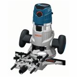 ROČNI NADREZKAR BOSCH GMF 1600 CE