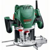 ROČNI NADREZKAR BOSCH POF 1200 AE