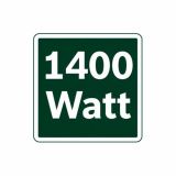 ROČNI NADREZKAR BOSCH POF 1400 ACE