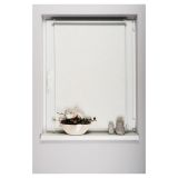 ROLO HUNGARIA KARNIS BLACKOUT 60X150 EASYFIX MARMOR