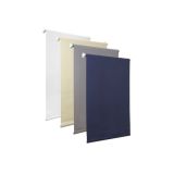 ROLO HUNGARIA KARNIS BLACKOUT 80X210 EASYFIX BEL