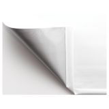 ROLO HUNGARIA KARNIS BLACKOUT 80X210 EASYFIX BEL