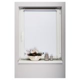 ROLO HUNGARIA KARNIS BLACKOUT 80X210 EASYFIX BEL