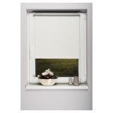 ROLO HUNGARIA KARNIS BLACKOUT 80X210 EASYFIX MARMOR