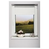 ROLO HUNGARIA KARNIS BLACKOUT 80X210 EASYFIX MARMOR