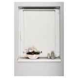 ROLO HUNGARIA KARNIS BLACKOUT 80X210 EASYFIX MARMOR
