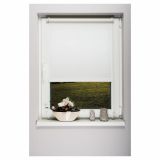 ROLO HUNGARIA KARNIS DAYLIGHT 100X150 EASYFIX BEL