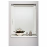 ROLO HUNGARIA KARNIS DAYLIGHT 80X150 EASYFIX BEL