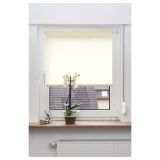 ROLO HUNGARIA KARNIS DAYLIGHT 80X150 EASYFIX BEL