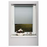 ROLO HUNGARIA KARNIS DAYLIGHT 80X150 EASYFIX SIV
