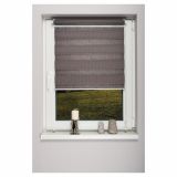 ROLO HUNGARIA KARNIS DUO 100X160 SMART FIX SIV