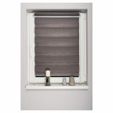 ROLO HUNGARIA KARNIS DUO 100X160 SMART FIX SIV
