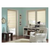 ROLO HUNGARIA KARNIS DUO 100X160 SMART FIX SIV