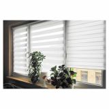 ROLO HUNGARIA KARNIS DUO 100X160 SMART FIX SIV